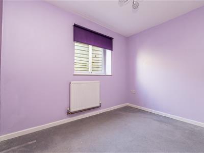 Picture 37